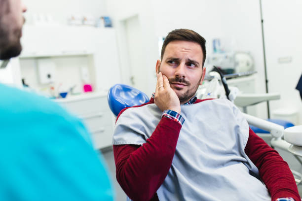 Best Pediatric Dentistry  in Jasper, TX