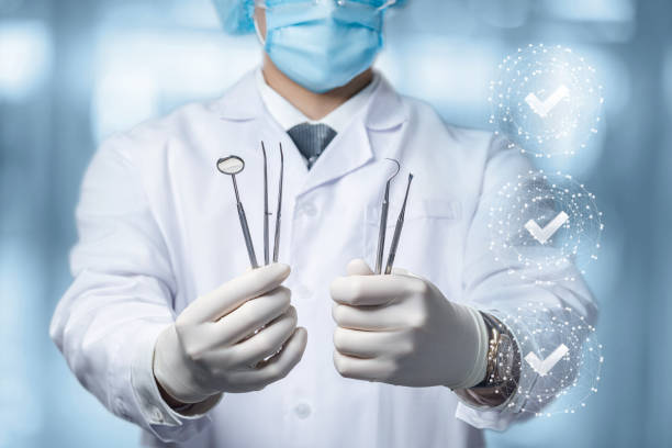 Best Dental Exams and Cleanings  in Jasper, TX