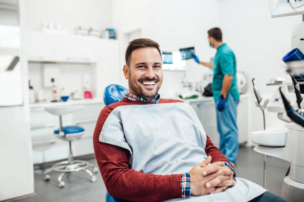 Reliable Jasper, TX  Holistic Dental Services Solutions