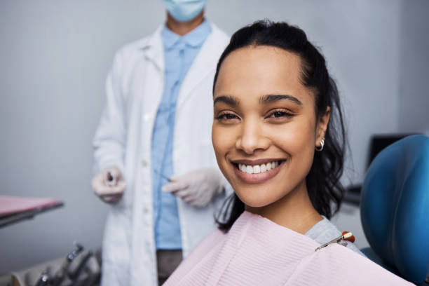Best Preventive Dentistry  in Jasper, TX