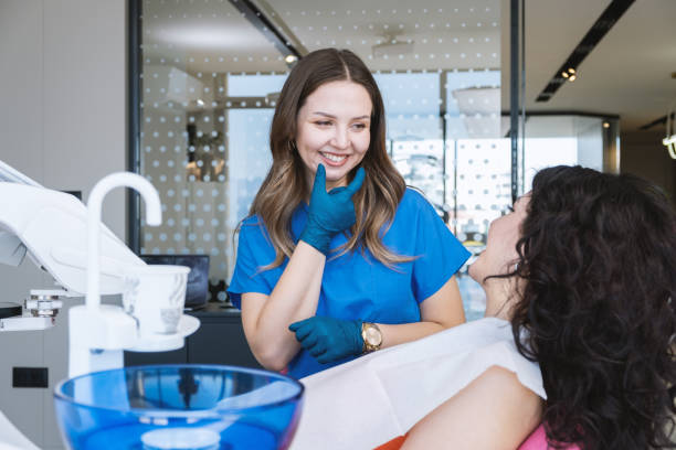 Best Dental Exams and Cleanings  in Jasper, TX