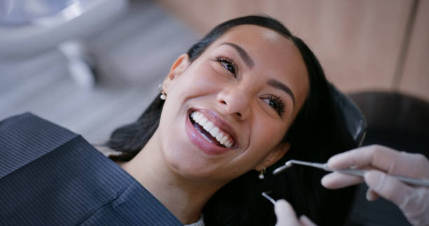 Best Sleep Apnea Treatment  in Jasper, TX