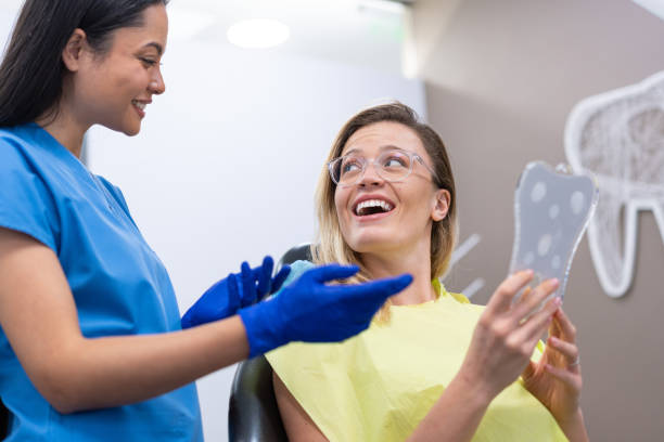 Best TMJ/TMD Treatment  in Jasper, TX