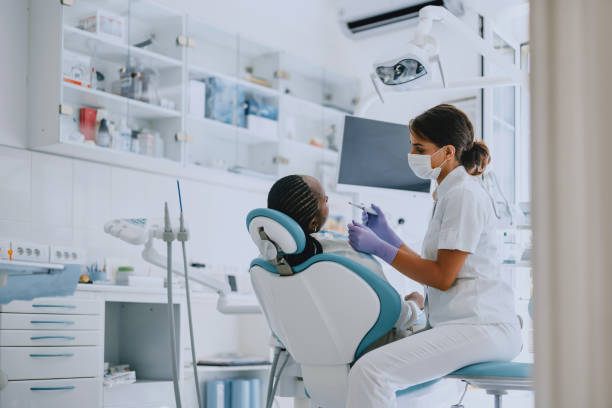 Best TMJ/TMD Treatment  in Jasper, TX