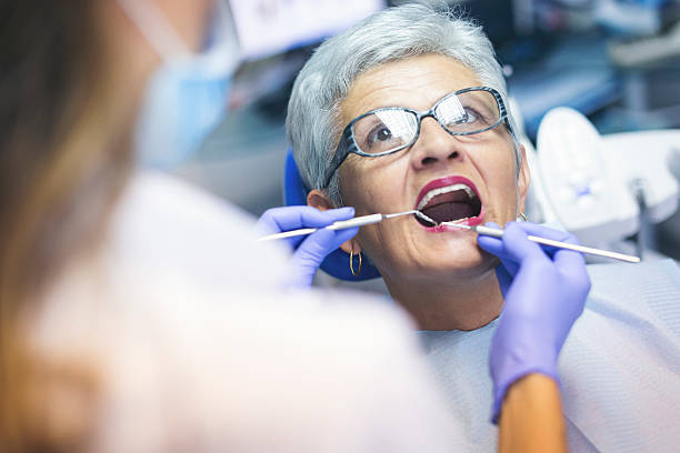 Best Invisalign and Clear Aligners  in Jasper, TX
