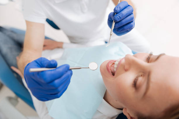 Best Oral Cancer Screening  in Jasper, TX