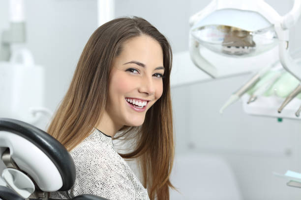 Best Periodontal (Gum) Disease Treatment  in Jasper, TX